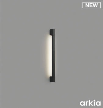 楽天市場】コイズミ照明 AB54018 ブラケットライト 調光 調光器別売