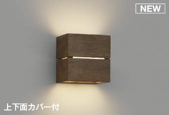 パナソニック・オーデリック生産品の納期引き延ばすに関するごお引き回し
