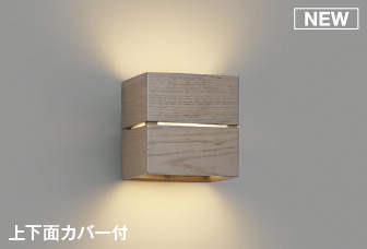パナソニック・オーデリック生産品の納期引き延ばすに関するごお引き回し