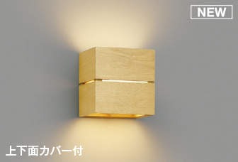 パナソニック・オーデリック生産品の納期引き延ばすに関するごお引き回し