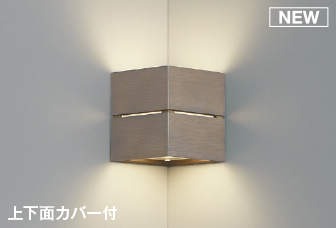 パナソニック・オーデリック生産品の納期引き延ばすに関するごお引き回し