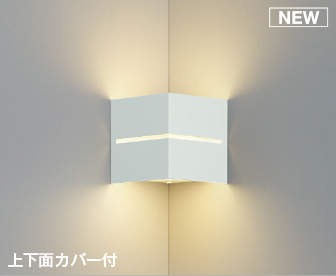 パナソニック・オーデリック生産品の納期繰り延べるに関するご御引き回し