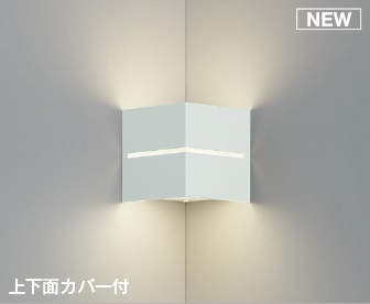 パナソニック・オーデリック生産品の納期繰り延べるに関するご御引き回し