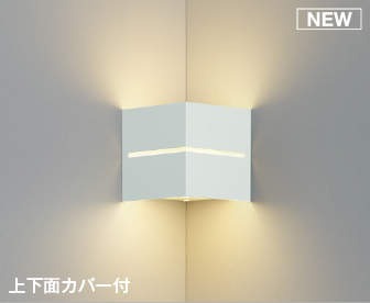 パナソニック・オーデリック生産品の納期引き延ばすに関するごお引き回し
