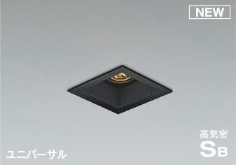 パナソニック・オーデリック生産品の納期繰り延べるに関するご御引き回し