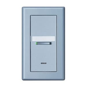 WRT5511 パナソニック フル２線エイトフリースイッチ１コ用
