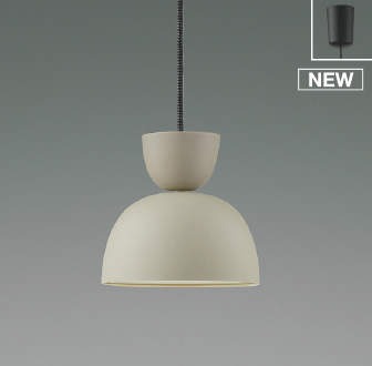 楽天市場】AP54174 LEDペンダント (プラグ)・レール専用 LED（電球色