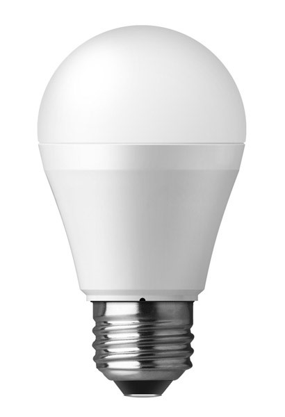 楽天市場】NNFB91715C 天井埋込型 （ 昼白色 ） パナソニック