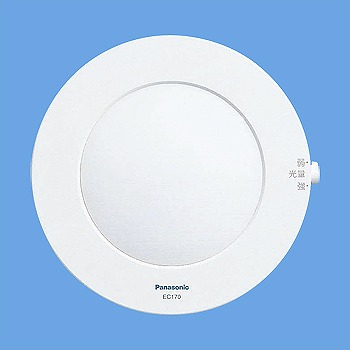 楽天市場】EC170 光るチャイム チャイム音とフラッシュランプで