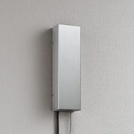 OA253458 オーデリック 直流電源装置 屋外用間接照明専用 150Wタイプ