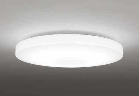 OL251217R1 オーデリック シーリングライト LED 調色 調光 ～14畳 21,027円