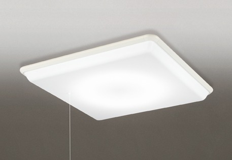 楽天市場】OL251326R オーデリック シーリングライト LED（昼白色