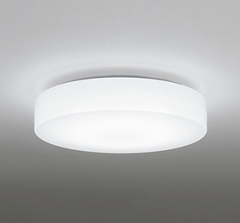 OL291090BR オーデリック 小型シーリングライト LED 調色 調光 Bluetooth 9,099円