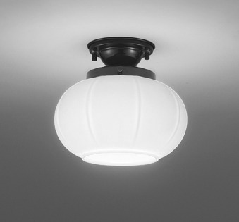 OL291280WR オーデリック 小型シーリングライト LED（温白色）｜コネクト オンライン