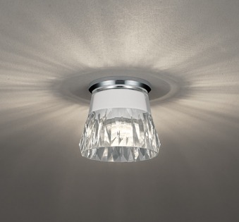 OL291523BR オーデリック 小型シーリングライト LED 調色 調光 Bluetooth｜コネクト オンライン