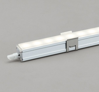 OL291540R オーデリック 間接照明 LED 電球色 調光