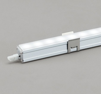OL291541R オーデリック 間接照明 LED 昼白色 調光
