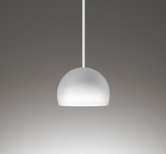 OP252788LR オーデリック ペンダントライト 雪 AQUA アクア2 LED（電球色）