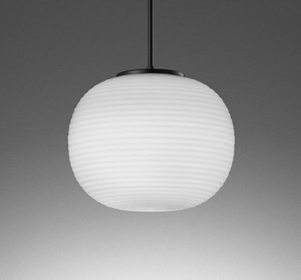 OP252932NR オーデリック ペンダントライト LED（昼白色）｜コネクト オンライン