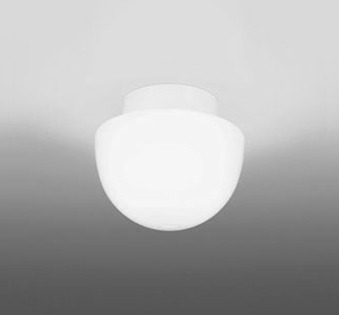 OW269047NR オーデリック 業務用浴室灯 ホワイト LED（昼白色）