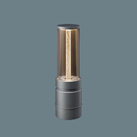 YYY82233LE1 パナソニック フットスタンドライト LED(電球色)