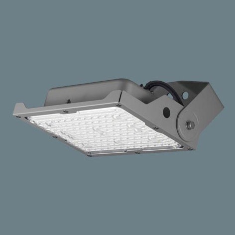 楽天市場】NYS15041KLE7 パナソニック 駐車場向け投光器 LED