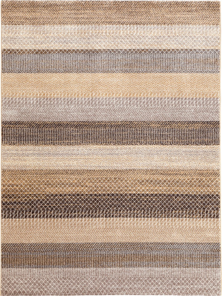 【メーカー直送】 カーペット ラグ マット 約6畳 240×340 オリーブ ウィルトン織 ベルギー産 ストラティ 34105-9161 Globe ディーパス