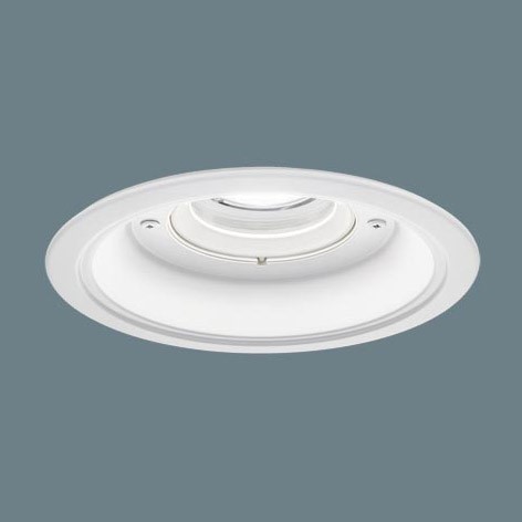 XNW0663WLLE9 パナソニック 軒下用ダウンライト φ150 LED（電球色） 拡散 (XNW0661WL 相当品)