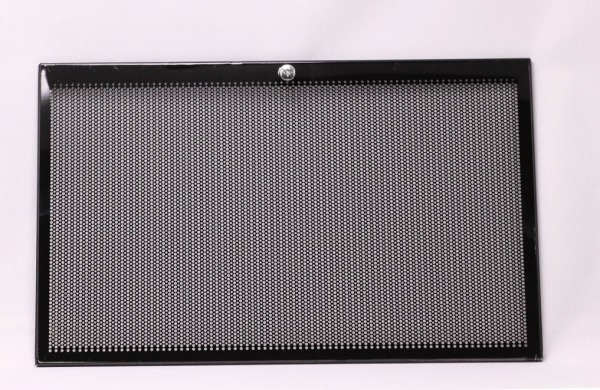 FRH1630075 パナソニック フィルター 黒 1枚入り