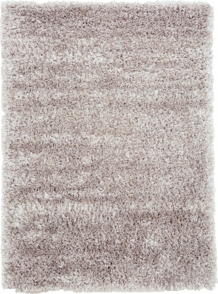 【メーカー直送】 カーペット ラグ マット 約2畳 160×230 シルバー ウィルトン織 ベルギー産 マーレ 2501-906 Globe ディーパス