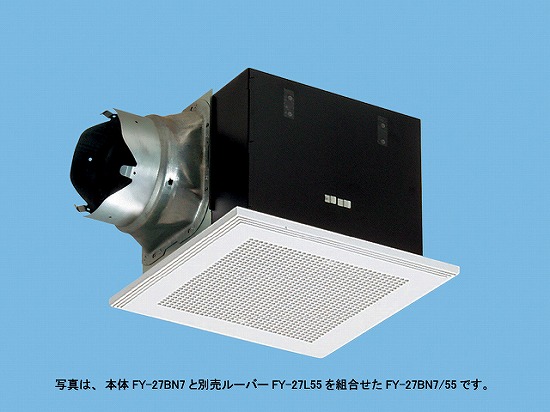 パナソニック・オーデリック生産品の納期引き延ばすに関するごお引き回し