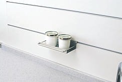 パナソニック・オーデリック生産品の納期繰り延べるに関するご御引き回し