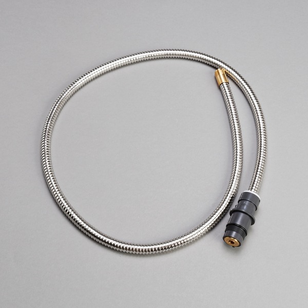 CQ01GU10Z パナソニック シャワーホース メタルホース (CQ01GU10K1 後継品)