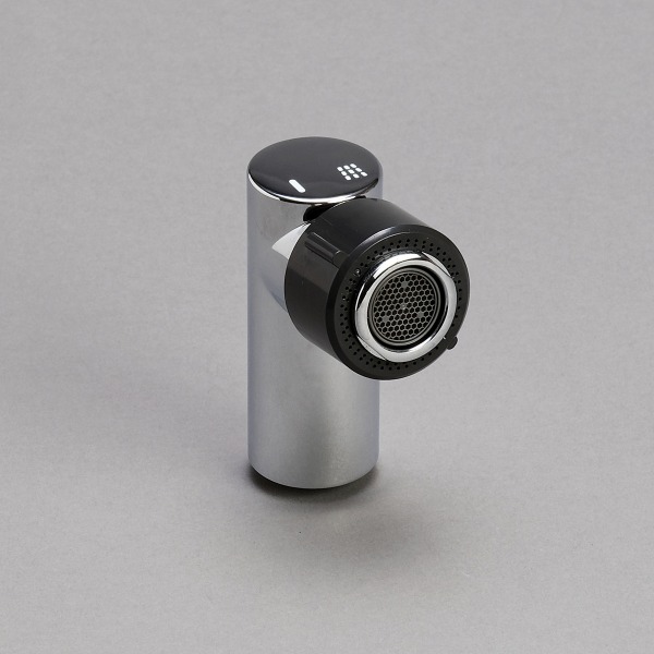 CQ01JKA01K パナソニック 吐水口 (CQ01JKA01 後継品)