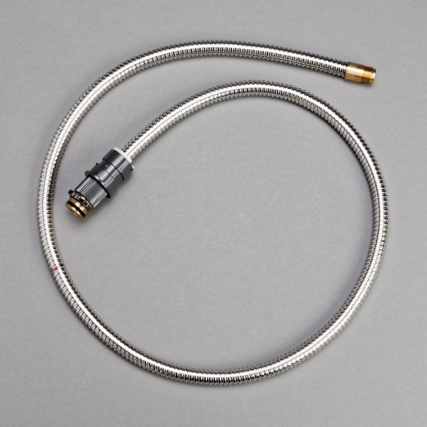 CQSKM5271A07K パナソニック シャワーホース