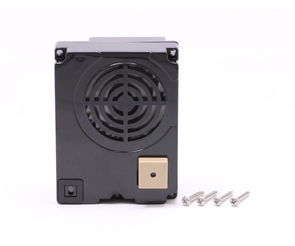 CT155A10K パナソニック インターホン 子機 ベージュ (CT155A10 後継品) 6,873円