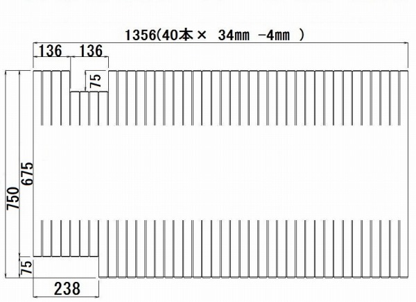 RLGA1412FALEC パナソニック ジェットバス1400MA用フタ ホワイト L勝手用 (GA1412FALC 後継品) 7,314円