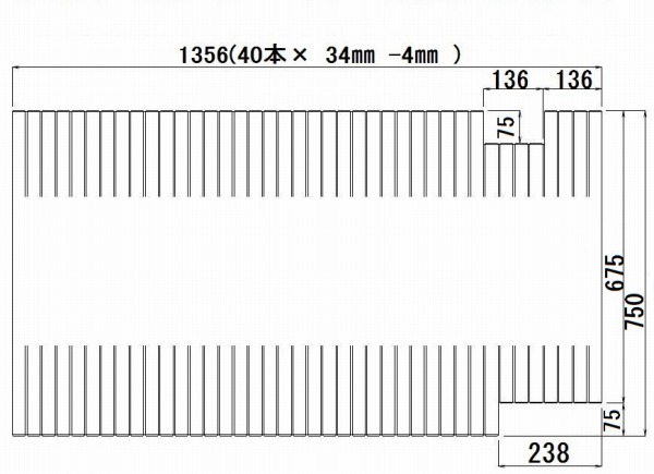RLGA1412FAREC パナソニック ジェットバス1400MA用フタ ホワイト R勝手用 (GA1412FARC 後継品)｜コネクト オンライン