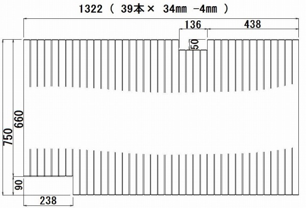 RLGA141FJLEC パナソニック ジェットバス1400MJ用フタ ホワイト L勝手用 (GA141FJLC 後継品)｜コネクト オンライン 7,924円