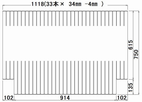 RLU71MN1K1EC パナソニック 巻きフタ:1150腰掛用 (RLU71MN1K1 後継品)｜コネクト オンライン 7,139円