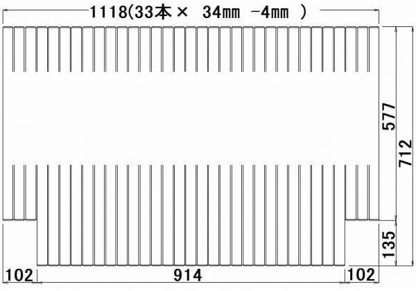 RLU71MN7K1EC パナソニック 巻きフタ:1150腰掛人大用 (RLU71MN7K1 後継品)｜コネクト オンライン 7,139円