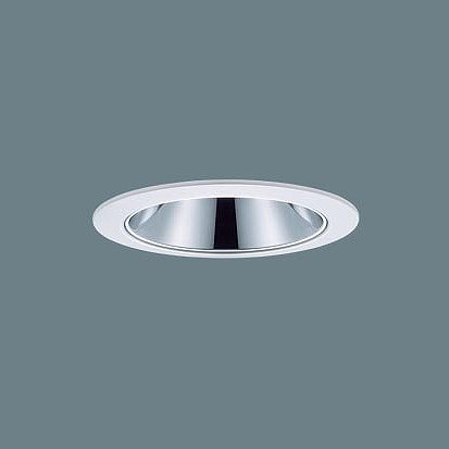 NYY62134 パナソニック ダウンライト φ55 LED(電球色) 広角 (NYY75042 相当品)