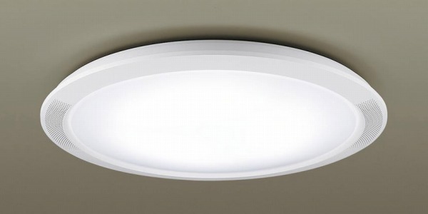 パナソニック・オーデリック生産物の納期引き延ばすに関するごお引き回し
