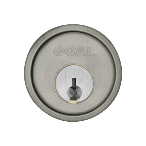 GOAL V-LX5 シリンダー 8個セット vlx5-5set-1.jpg