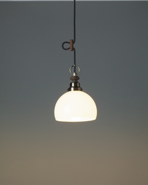 美品　ペンダントライト　3灯　後藤照明　オリオン オリオン 3灯 [GLF-3360] | 後藤照明 - AMBER FOREST 照明器具の通販