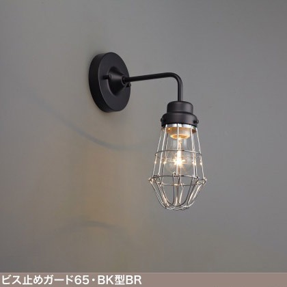 パナソニック・オーデリック生産品の納期引き延ばすに関するごお引き回し