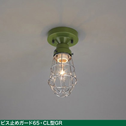 パナソニック・オーデリック生産品の納期引き延ばすに関するごお引き回し