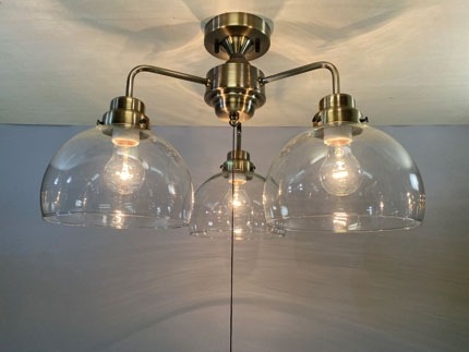 楽天市場】GLF-3543BKX 後藤照明 シャンデリア 鉄鉢ガラスセード