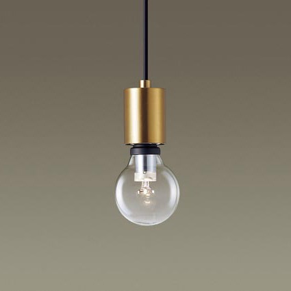 Panasonic LGB15802 電球　ペンダントライト 楽天市場】パナソニック 天井照明器具 ペンダントライト 直付