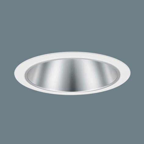 XND7567SBRY9 パナソニック ダウンライト 鏡面仕上 φ150 LED 白色 WiLIA無線調光|コネクト オンライン